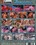 Wet & Horny Throwbacks Vorschau