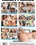 Homemade Fuck Flicks  4 Vorschau