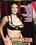 Pornstar Therapy  9 Vorschau
