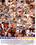 OTB Boyz Condom Collection 26 Vorschau