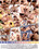 OTB Boyz Condom Collection 26  (HC) Vorschau
