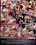 Best Of IO Macho 15 Vorschau