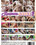 Awesome Asses  2 Vorschau