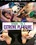 Tickling Vol. 6 - Extreme Pleasure Vorschau