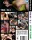 Tickling Vol. 6 - Extreme Pleasure Vorschau