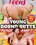 Young Round Butts Fucked Hard Vorschau