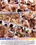OTB Boyz Bareback Collection 27 Vorschau