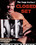 Closed Set Vorschau