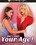 She's Half Your Age!																								 																			 Vorschau