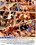 OTB Boyz Bareback Collection 28 Vorschau