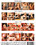 BBC Loving Sluts  2 Vorschau