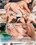 Balearic Summer Love Vorschau