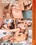 Anal Loving Bachelors Vorschau