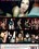 Club Whores  5 Vorschau