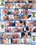 Dirty Auditions Vol. 2																								 																			 Vorschau