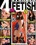4 Stunden Fetish 24 Vorschau