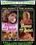 Double Feature V44: Romeo And Juliet/Romeo And Juliet Part 2																								 																			 Vorschau