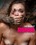 She Wants It Rough  2 Vorschau