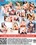 Fuck Me Silly  [4 DVDs] Vorschau