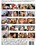Naughty Office Vol. 101 Vorschau