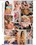 TS Girlfriend Experience 20 Vorschau