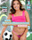 The Babysitters Bush  3 Vorschau