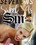 Sweet As Sin																								 																			 Vorschau