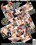 Cuckold Sessions 41 Vorschau