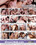 Showerbait 10 Vorschau