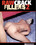 Raw Crack Fillers  2 Vorschau