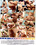 OTB Boyz Condom Collection 28 Vorschau