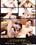 Raw & Uninhibited  2 Vorschau