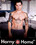 Horny At Home  4 Vorschau