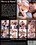Horny At Home  4 Vorschau