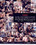 Johnny Hands Kink Collection Vorschau