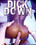 Dick Down Vorschau