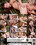 Filthy Outdoor Pleasures  2  (2 DVDs) Vorschau