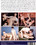 Twink Business  2 Vorschau