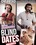 Blind Dates  6 Vorschau