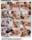 Blind Dates  6 Vorschau