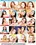 Perfect Teens 9																								 																			 Vorschau