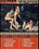 Climax Film No. 55 Vorschau