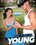 How To Pick Up Young Girls																								 																			 Vorschau