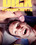 Dick Appointments Vorschau