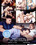 Dick Appointments Vorschau