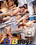OTB Boyz Condom Collection 29 Vorschau
