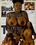 Black Monster Titts Vorschau