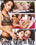 Sidney, Rachel und Alice Vorschau