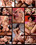 Anal Legends 04 Vorschau