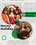 Horny Holiday Vorschau